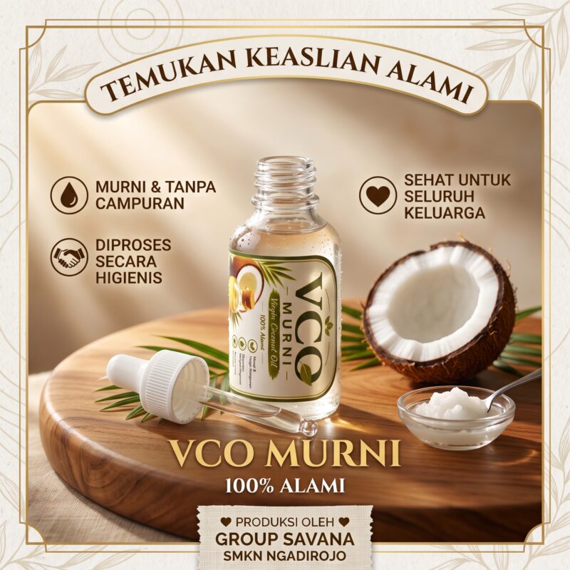 VCO